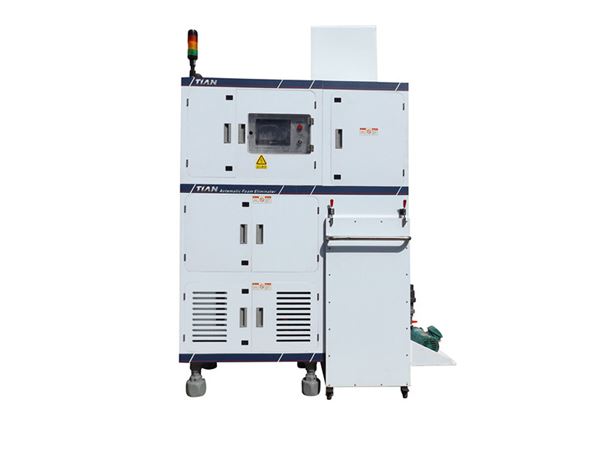 除泡機.jpg 除泡機.jpg