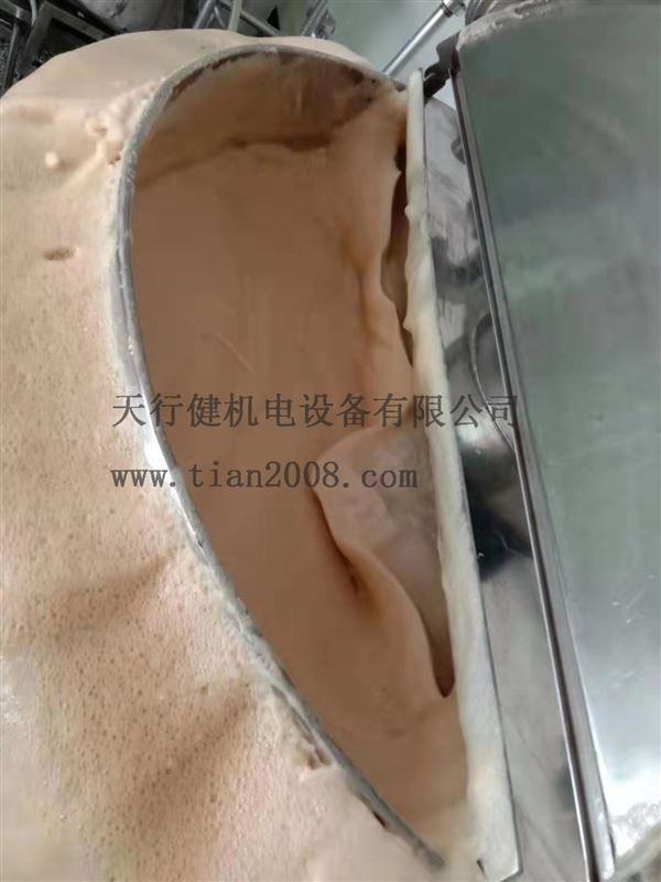 食品發(fā)酵圖 食品發(fā)酵圖