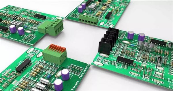 pcb.jpg pcb.jpg