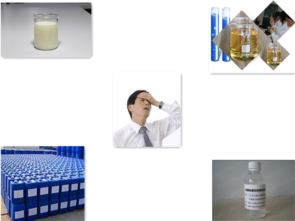 initpintu_副本.jpg