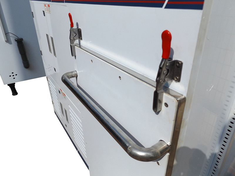 脫泡機品質 脫泡機品質