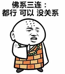 eaf81a4c510fd9f99a5996e22e2dd42a2934a4eb.jpg