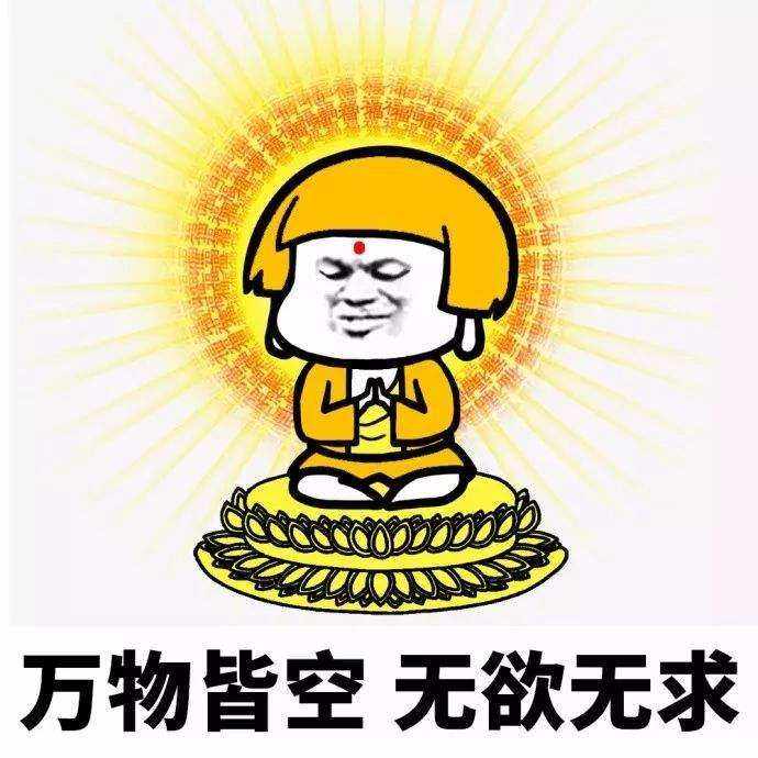 timg1.jpg timg1.jpg