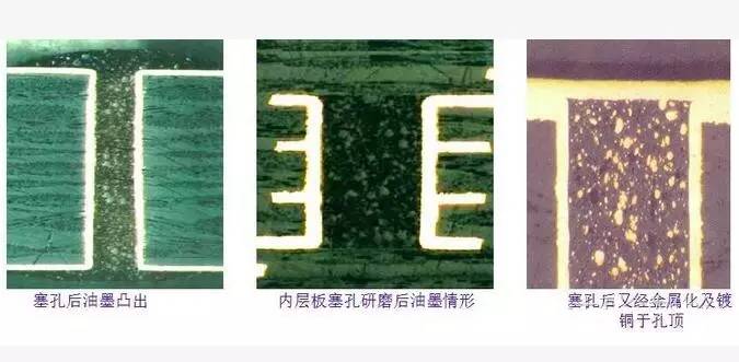 pcb.jpg pcb.jpg