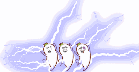 1.gif