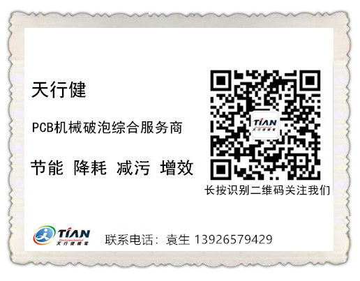 聯(lián)系電話 聯(lián)系電話