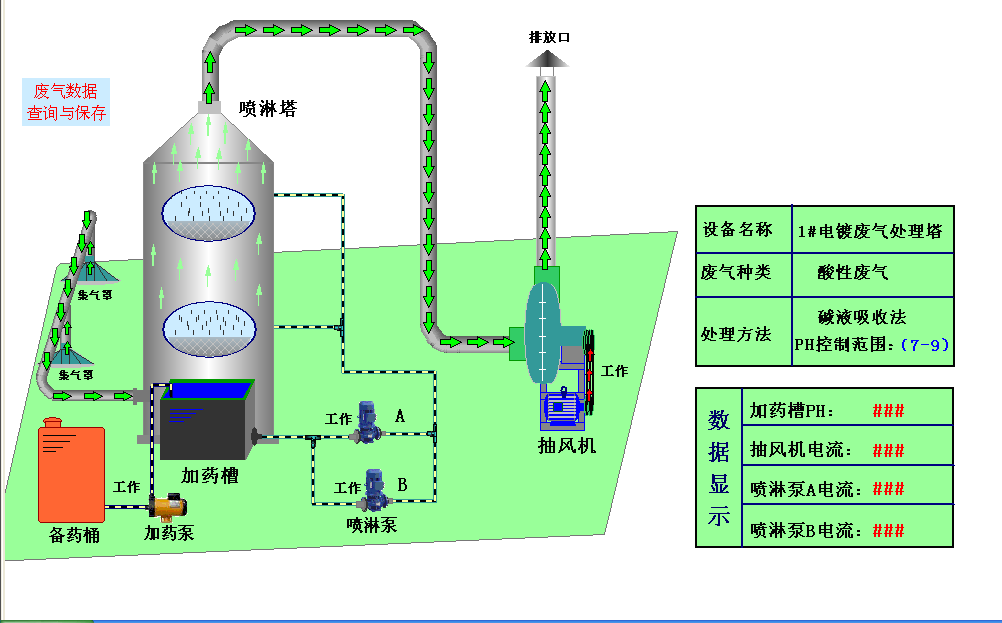 辦公室顯示畫(huà)面.png