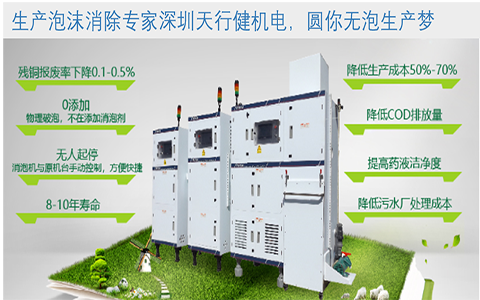 脫泡機.png 脫泡機.png