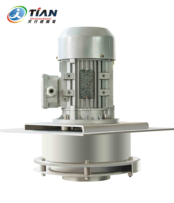 物理機械消泡器5.jpg