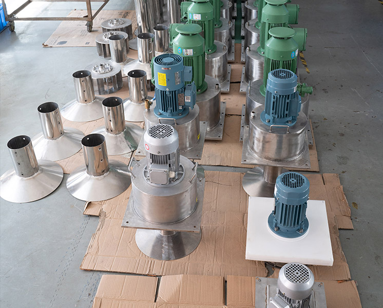物理機械消泡器.jpg