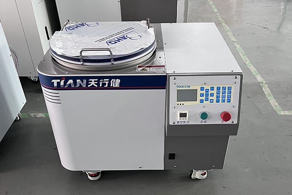 脫泡機9.jpg